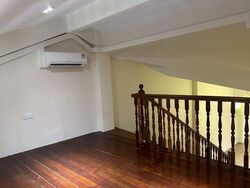 Joo Chiat Road (D15), Retail #563468281
